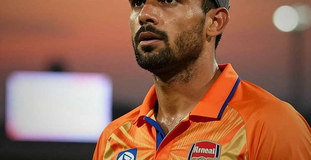 एशिया कप का असली स्कोरबोर्ड: एक टूर्नामेंट जो एक ही मुकाबले से चलता है