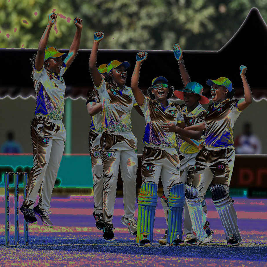 खाली डेटा, खाली विश्लेषण: क्रिकेट न्यूज़रूम में 'नल रिज़ल्ट' की बढ़ती चुनौती
