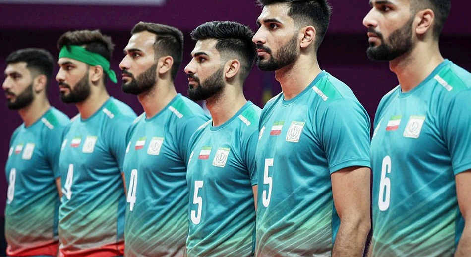 कॉमनवेल्थ कबड्डी 2026, अहमदाबाद डे-1: पॉइंट्स टेबल साफ़ है, टेबल का मतलब नहीं