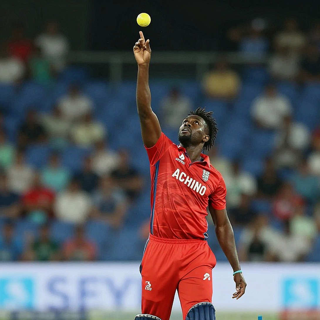 किशन का एडक्टर स्ट्रेन और सूर्यवंशी का शोर: वह हेडलाइन जिसके पीछे कोई दस्तावेज़ नहीं
