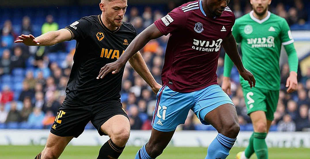 Crystal Palace's 'Fifteen Minutes' Is a Shield: Nineteen Goals, 17th Place and the Ledger Nobody Published