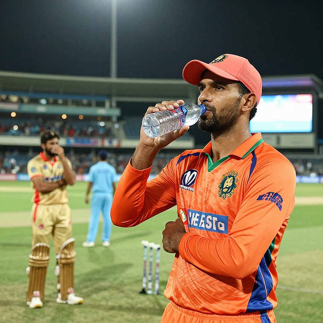 संगकारा के नस्लवाद आरोप पर रायनएयर का पलटवार, डबलिन एयरपोर्ट विवाद पर दोनों पक्ष अड़े