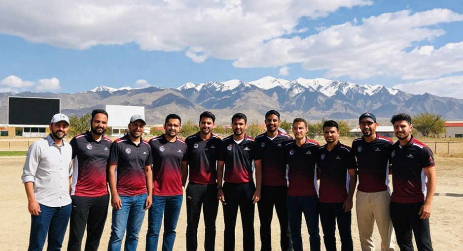ICC महिला रैंकिंग: जिम्बाब्वे सीरीज के बाद भारतीय खिलाड़ियों का उछाल, दीप्ति शर्मा की तिहरी बढ़त; मंधाना से छिना नंबर-1 स्थान