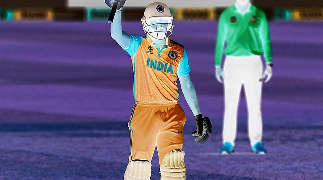 क्राइस्टचर्च में भारत की 2-0 बढ़त का ढांचा: पावरप्ले के विकेट, आखिरी ओवर नहीं