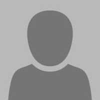 तेजस्वी जायसवाल