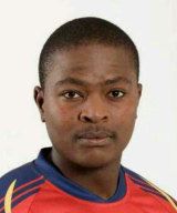 ग्रांट मोकोएना