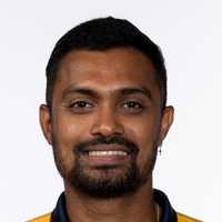 दानुष्का गुणातिलका