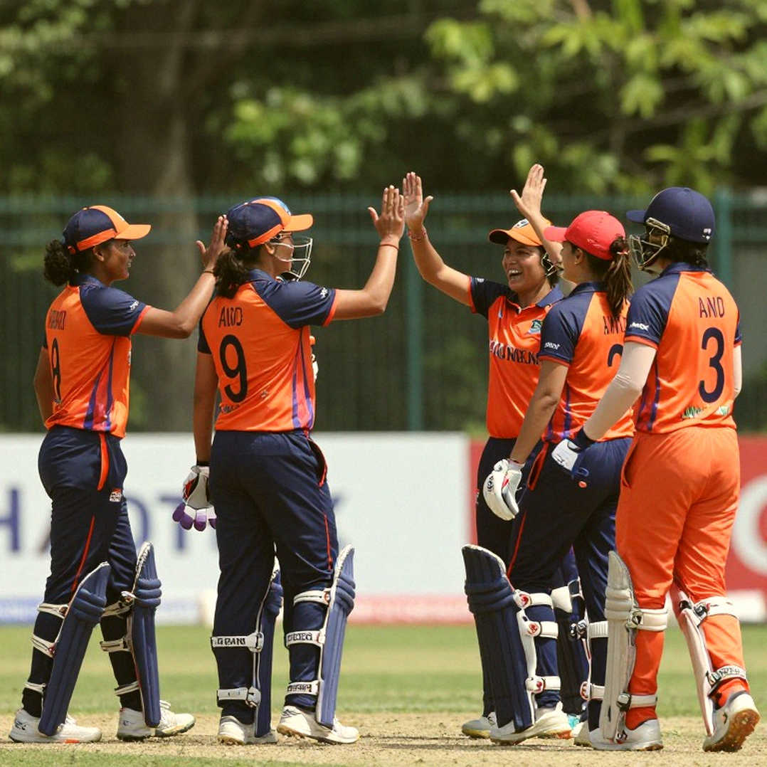 हेगली ओवल का धीमा विकेट, 70/5 का डर और आखिरी 13 गेंदें: भारत की 2-0 बढ़त असल में क्या बता रही है