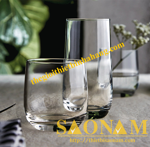 Loto Ly Thủy Tinh 27.5 Cl 340650 Loto Ly Thủy Tinh 27.5 Cl 340650