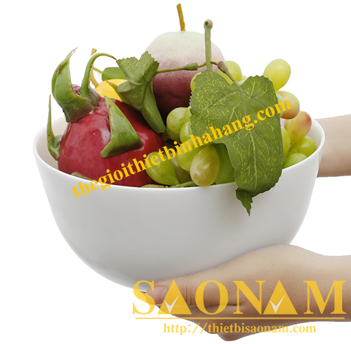 Toledo Tô Thủy Tinh 17 400883 Toledo Tô Thủy Tinh 17 400883