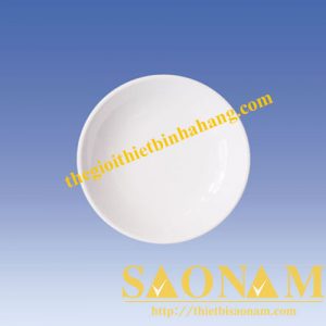 Dĩa Nước Tương TA21