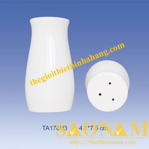 Hủ Muối TA178H3