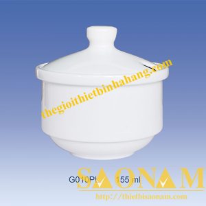 Hủ Đường G010PL