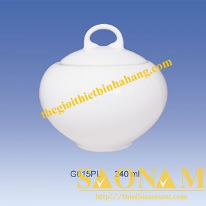 Hủ Đường G015PL